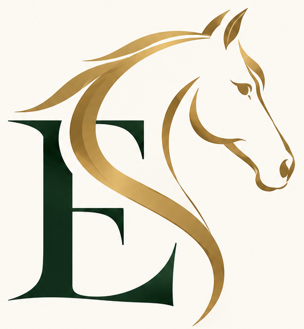 EquiShare